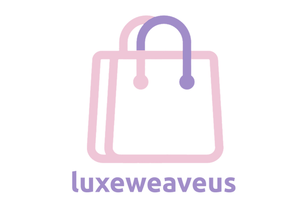 Luxeweaveus